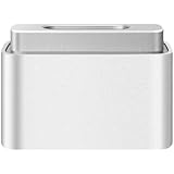 Apple MagSafe-MagSafe2コンバータ MD504ZM/A