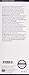 ELEMIS Soothing Chamomile Cleanser, 6.7 Fl Oz