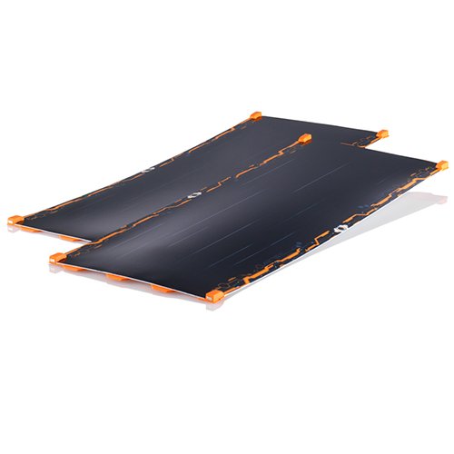 Anki OVERDRIVE Expansion Track Speed Kit