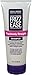 John Frieda Frizz Ease Flawlessly Straight Shampoo, 10 Ounce (Pack of 2)