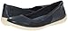 Naturalizer Women's Maddie Ballet Flat