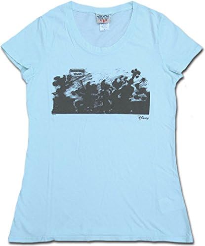 Amazon Junk Food Disney ジャンクフード ディズニー Aラインtシャツ Mickey ミッキーマウス オーケストラ Made In U S A アメリカ製 M Tシャツ カットソー 通販 Amazon Junk Food Disney ジャンクフード ディズニー Aラインtシャツ Mickey ミッキーマウス オーケストラ Made In U S A アメリカ製 M Tシャツ カットソー 通販