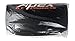 Apex Large Fire Resistant Lipo Battery Bag for Safe Charging & Storage - 175mm x 75mm x 55mm RC Products #8087