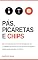 Livro Pás, Picaretas e Chips: Da corrida do ouro à revolução da IA: o padrão de quem lucra quando ninguém sabe qual aposta vencerá