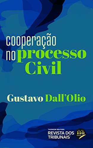 Logomarca do site Literatura Jurídica