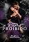 Livro Ritmo Proibido