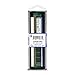 Kingston Technology Value (KVR16N11S8/4) RAM 4GB 1600MHz PC3-12800 DDR3 Non-ECC CL11 DIMM SR x8 Desktop Memory