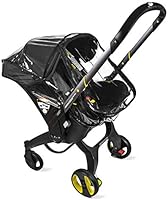 doona pram australia