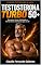 Livro Testosterona Turbo 50+: Recuperar Força, Vitalidade e Performance Hormonal após os 50 (Coleção Performance & Saúde Livro 13)