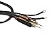 American Beauty 105227 Industrial Tweezer Style Handpiece, 7