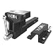 Wilton - 6" ATV All-Terrain Vise (10010)