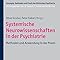 Systemische Neurowissenschaften in der Psychiatrie: Methoden und ...