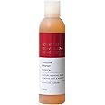 ADVANCED REJUVENATING CONCEPTS Clinical Fruitzyme Cleanser, for All Skin Types, Texture Smoothing Face Wash, 6.9 Ounce