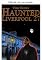 Livro Liverpool assombrada 27