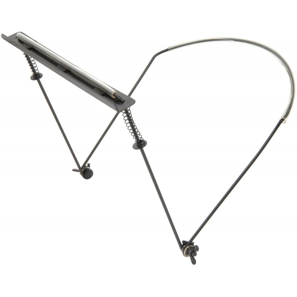 chord HNH1 Harmonica Holder