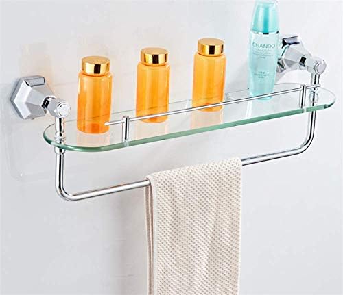 トイレットペーパーホルダーウォールマウントペーパーシェルフトイレットペーパー収納ホルダー 衛生 清掃用品 パソコン 周辺機器 銅浴室ハードウェアアクセサリー手洗い浴室タオルタオルラック単極二極トイレットペーパーホルダーセット トイレットペーパーホルダー