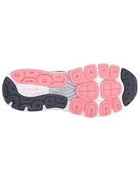 New Balance de la mujer w940 V3 Zapatillas de running
