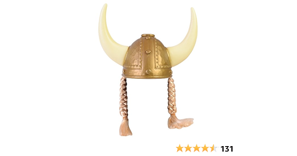viking hats amazon