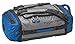 Eagle Creek 45 L, Blue/Grey
