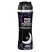 Downy Unstopables Dreams Scent Beads 21 Loads 13.2oz
