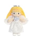 Aurora World Precious Moments Doll My Little Angel Plush