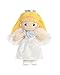 Aurora World Precious Moments Doll My Little Angel Plush