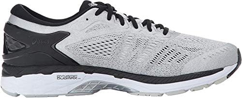 asics gel kayano vs gel quantum 360