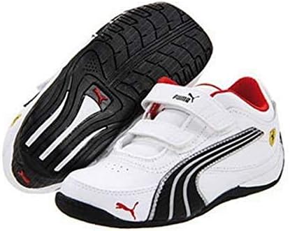 Zapatillas talla 26 Clearance