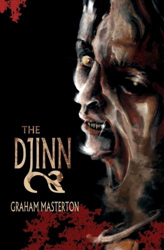 The Djinn