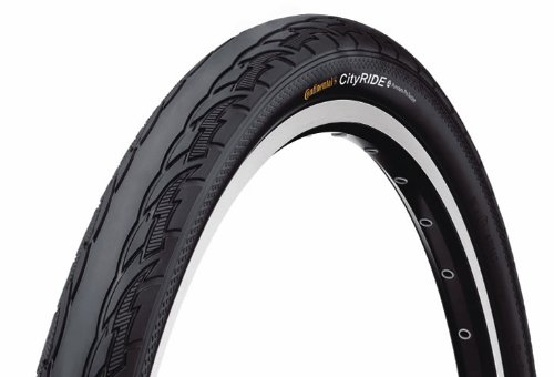 Urban Bicycle Tire (26x1.75 