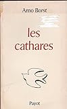 Les cathares. by 
