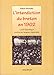 L'interdiction du breton en 1902: La IIIe République contres les langues régionales (French Edition) by 
