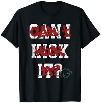Amazon.com: A Tribe Called Quest Graffiti T-Shirt, Men's Big and