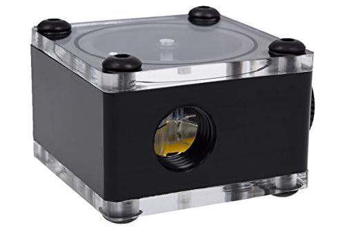 Alphacool EisfluegelG1/4" Flow Indicator