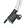 Amazon Com Pcv Crankcase Vent Valve With Breather Hose