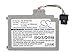 1500mAh Battery for Nintendo Wii U, Wii U Gamepad, WUP-010 WUP-012thumb 4