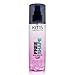 KMS FreeShape Quick Blow Dry Hair Sprays