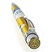 Retro 51 Tornado Speakeasy Cheers (Beer) Rollerball Pen