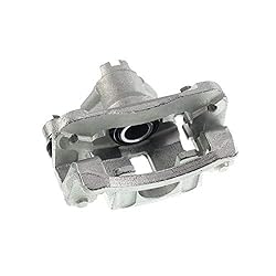 A-Premium Disc Brake Caliper Assembly with Bracket