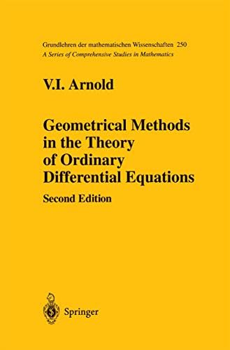 Variational Analysis and Generalized Differentiation II