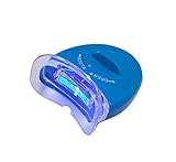 Leegoal(TM) Houseware Mini Handheld Teeth