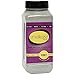 Smelleze Natural Vomit Odor Eliminator - Vomit Clean Up Absorbent Powder for Schools, Planes, Cars, Homes, Child Care, Medical & Other Facilities, 2 lb. Powder