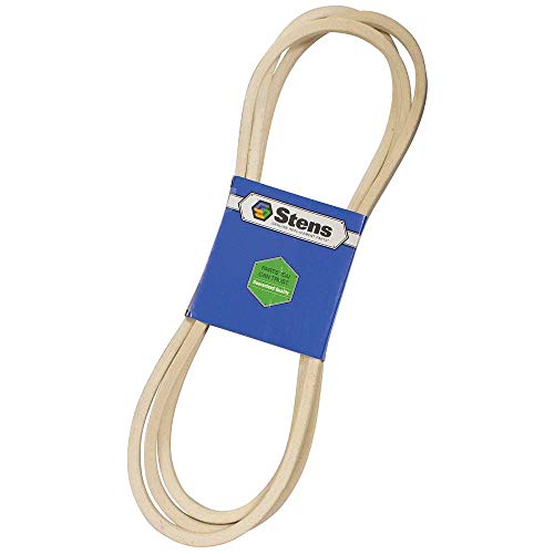 Stens OEM Replacement Belt 265-730 for Hustler 791335