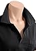CLOVERY Women's Casual PK Polo Shirts 3-Button Short Sleeve