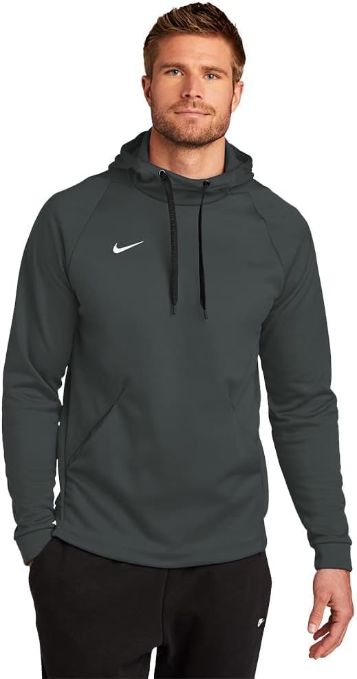Nike M NSW Club Hoodie FZ BB Men's Long Shirt at Amazon Men's