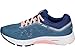 ASICS Women's GT-1000 7 Running Shoes