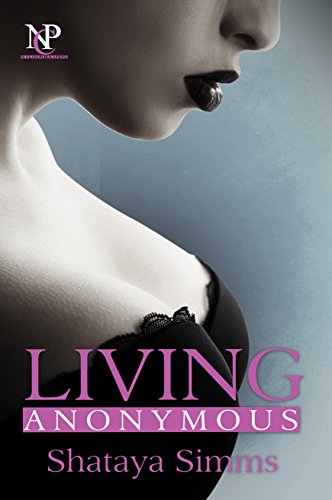 Living Anonymous