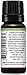 Plant Therapy Coriander Seed Essential Oil 10 mL (1/3 oz) 100% Pure, Undiluted, Therapeutic Grade