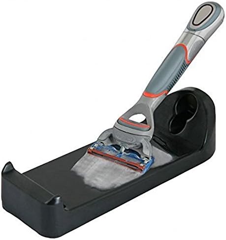 Razorpit Razorblade Shaver Sharpener