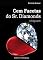 Livro Cem Facetas do Sr. Diamonds - vol. 6: Fulgurante